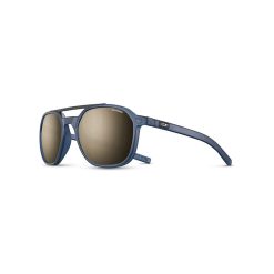 عینک آفتابی جولبو با لنز اسپکترون Julbo Slack Spectron 3 Pol