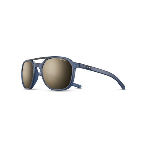 عینک آفتابی جولبو با لنز اسپکترون Julbo Slack Spectron 3 Pol