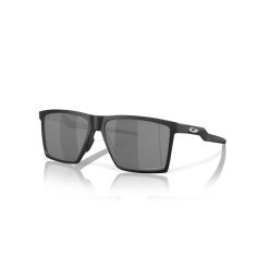 عینک آفتابی اوکلی – 009482 Oakley Futurity Sun Prizm Polarized