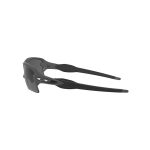 عینک آفتابی اوکلی فلک 2 ایکس لارج Oakley Flak 2.0 XL Prizm Polarized OO9188