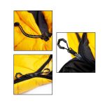 کیسه خواب ادونچر ماناسلو 100 – Adventure Sleeping Bag Manaslu 100