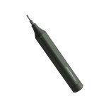 پیچ گوشتی 22 عددی پاورولوژی – Powerology Screwdriver Set 22 Bits