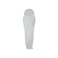 ملحفه داخلی کیسه خواب میلت – Millet Sleeping bag liner BAIKAL LINER