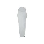 ملحفه داخلی کیسه خواب میلت – Millet Sleeping bag liner BAIKAL LINER