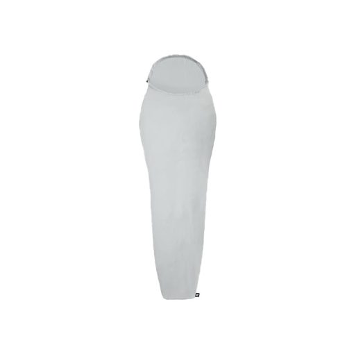 ملحفه داخلی کیسه خواب میلت – Millet Sleeping bag liner BAIKAL LINER