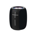 اسپیکر پاورولوژی – Powerology Ghost Portable Speaker