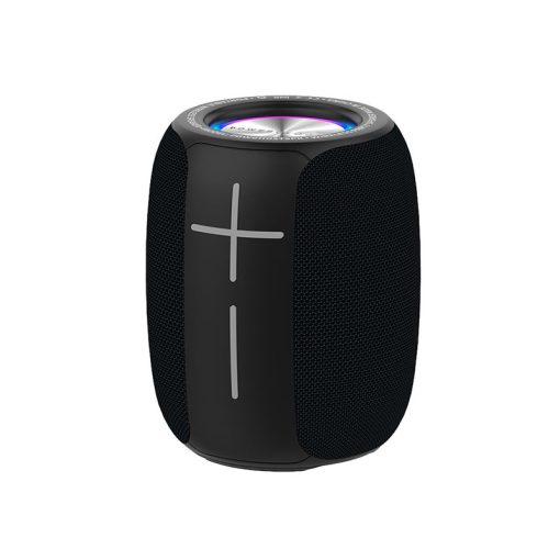 اسپیکر پاورولوژی – Powerology Ghost Portable Speaker