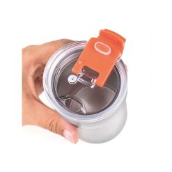 درب ماگ کاریبا – Santeco kariba 350