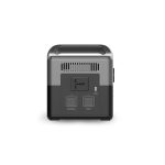 باتری پاورولوژی – Powerology Power Generator 700W Smart