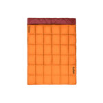 کیسه خواب ادونچر سافاری پرو پلاس - Adventure Sleeping Bag Safari Pro Plus - Image 7