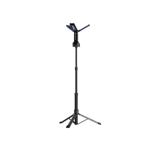 چراغ روشنایی کمپینگ پاورولوژی – Powerology Camping Light 4000mAh