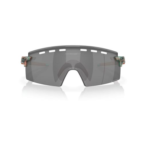 عینک آفتابی اوکلی انکودر – Oakley Encoder Strike Vented Prizm OO9235