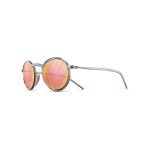 عینک آفتابی جولبو با لنز ری اکتیو Julbo Around reactive 1-3