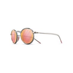 عینک آفتابی جولبو با لنز ری اکتیو Julbo Around reactive 1-3