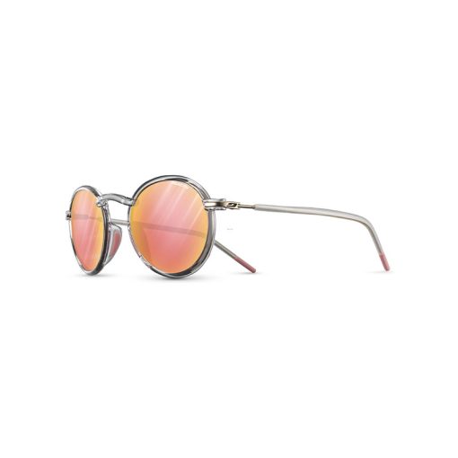 عینک آفتابی جولبو با لنز ری اکتیو Julbo Around reactive 1-3