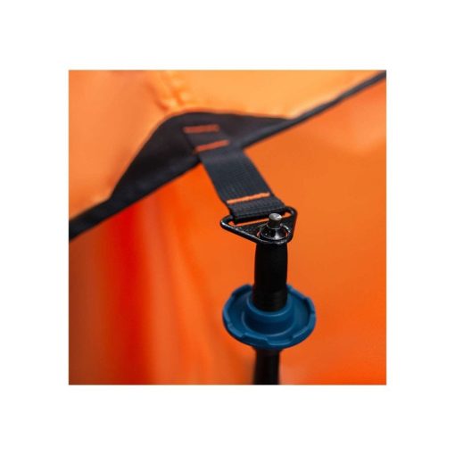 تارپ ادونچر – Adventure Tarp Ultralight 300*300