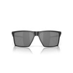 عینک آفتابی اوکلی – 009482 Oakley Futurity Sun Prizm Polarized