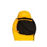 کیسه خواب ادونچر ماناسلو 300 – Adventure Sleeping Bag Manaslu 300