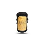 کیسه خواب ادونچر ماناسلو 100 – Adventure Sleeping Bag Manaslu 100