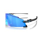 عینک آفتابی اوکلی کاتو – Oakley Kato 009455M