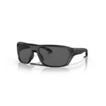 عینک آفتابی اوکلی مدل اسپیلیت شات Oakley Split Shot Prizm Polarized OO9416 - Image 10