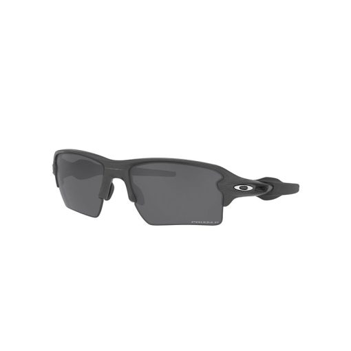 عینک آفتابی اوکلی فلک 2 ایکس لارج Oakley Flak 2.0 XL Prizm Polarized OO9188