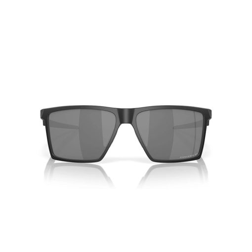 عینک آفتابی اوکلی – 009482 Oakley Futurity Sun Prizm Polarized