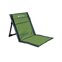 صندلی راحت نشین آریامن Ariaman Comfortable Chair