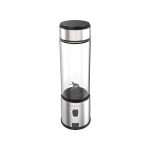 مخلوط کن شارژی پاورولوژی – Powerology Portable Juicer 6 Blade
