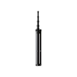 چراغ روشنایی کمپینگ پاورولوژی – Powerology With Tripod Stand 2600mAh Camping Light