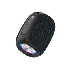 اسپیکر پاورولوژی – Powerology Ghost Portable Speaker
