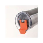 درب ماگ کاریبا – Santeco kariba 350