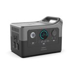 باتری پاورولوژی – Powerology Power Generator 700W Smart