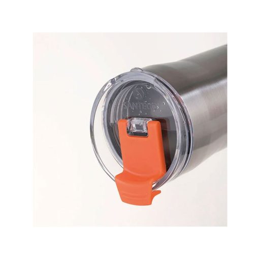 درب ماگ کاریبا – Santeco kariba 350