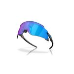 عینک آفتابی اوکلی کاتو – Oakley Kato 009455M