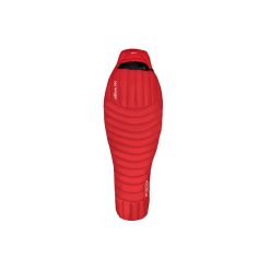 کیسه خواب ادونچر ماناسلو 300 – Adventure Sleeping Bag Manaslu 300