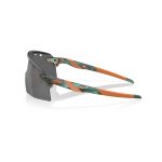 عینک آفتابی اوکلی انکودر – Oakley Encoder Strike Vented Prizm OO9235