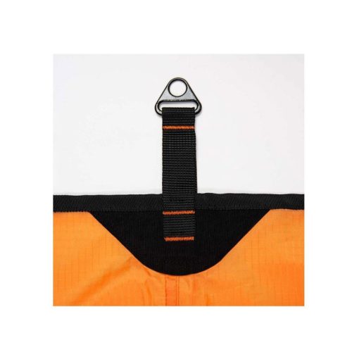 تارپ ادونچر – Adventure Tarp Ultralight 300*300