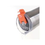 درب ماگ کاریبا – Santeco kariba 350