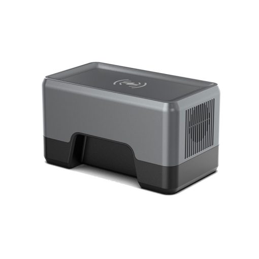 باتری پاورولوژی – Powerology Power Generator 700W Smart