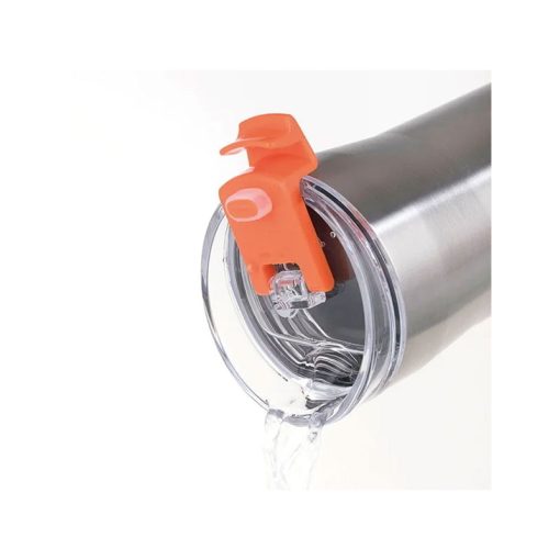 درب ماگ کاریبا – Santeco kariba 350