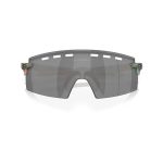 عینک آفتابی اوکلی انکودر – Oakley Encoder Strike Vented Prizm OO9235