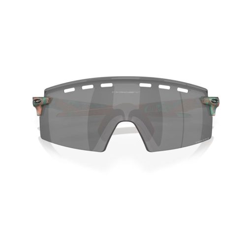 عینک آفتابی اوکلی انکودر – Oakley Encoder Strike Vented Prizm OO9235