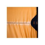 تارپ ادونچر – Adventure Tarp Ultralight 300*300