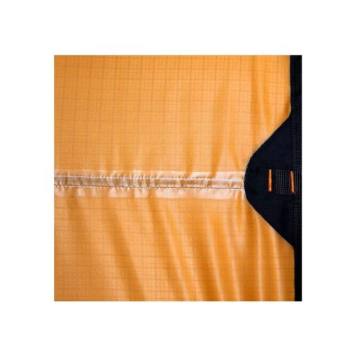 تارپ ادونچر – Adventure Tarp Ultralight 300*300