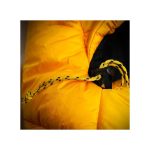 کیسه خواب ادونچر ماناسلو 100 – Adventure Sleeping Bag Manaslu 100