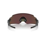 عینک آفتابی اوکلی کاتو – Oakley Kato 009455M