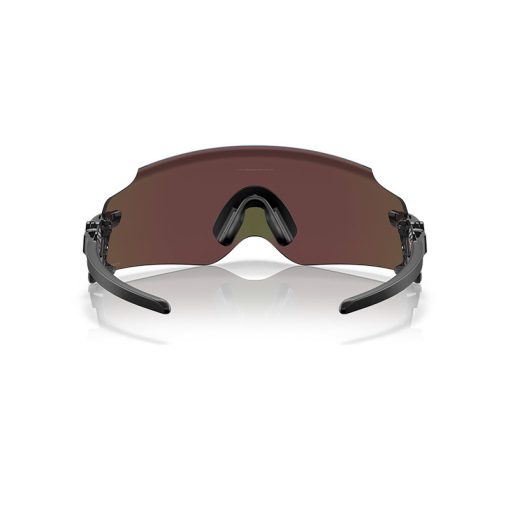 عینک آفتابی اوکلی کاتو – Oakley Kato 009455M