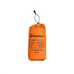 تارپ ادونچر – Adventure Tarp Ultralight 300*300