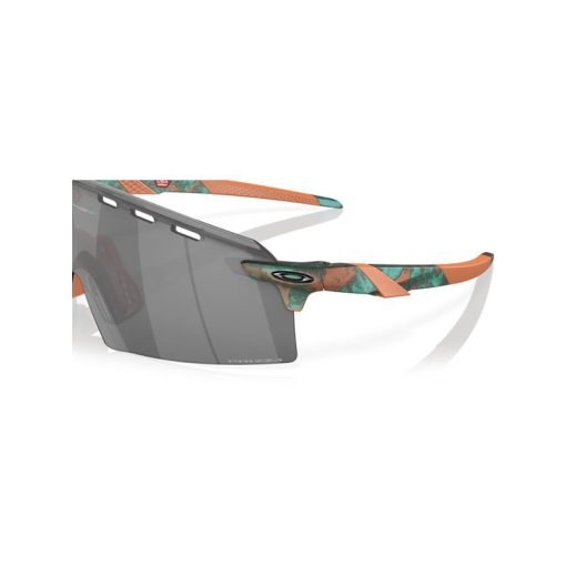 عینک آفتابی اوکلی انکودر – Oakley Encoder Strike Vented Prizm OO9235